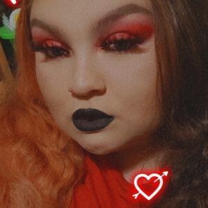 Meet your Posher, Mae